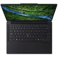 Laptop Lenovo ThinkPad P14s Gen 7 Intel 21XJXU15CPB - zdjęcie poglądowe 1