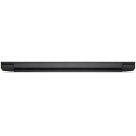 Laptop Lenovo ThinkPad P14s Gen 7 Intel 21XJXU15CPB - zdjęcie poglądowe 6