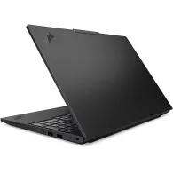 Laptop Lenovo ThinkPad T16 Gen 5 Intel 21WTKWL8NPB - zdjęcie poglądowe 3