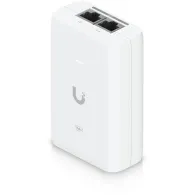Zasilacz PoE Ubiquiti Injector PoE Ubiquiti UACC-POE+-2.5G - PoE+ 30W