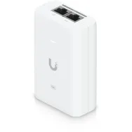 Zasilacz PoE Ubiquiti Injector PoE Ubiquiti UACC-POE+-2.5G - PoE+ 30W