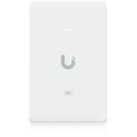 Zasilacz PoE Ubiquiti Injector PoE Ubiquiti UACC-POE+-2.5G - PoE+ 30W