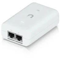 Zasilacz PoE Ubiquiti Injector PoE Ubiquiti UACC-POE+-2.5G - PoE+ 30W