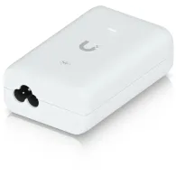 Zasilacz PoE Ubiquiti Injector PoE Ubiquiti UACC-POE+-2.5G - PoE+ 30W