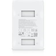 Zasilacz PoE Ubiquiti Injector PoE Ubiquiti UACC-POE+-2.5G - PoE+ 30W