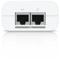 Zasilacz PoE Ubiquiti Injector PoE Ubiquiti UACC-POE+-2.5G - PoE+ 30W
