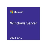 Dell ROK Windows Server Standard 2022 CAL 10 Device - 634-BYKO | Sklep ITnes.pl - IT for BUSINESS