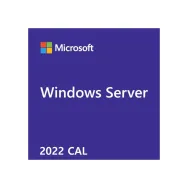 Dell ROK Windows Server Standard 2022 CAL 10 Device - 634-BYKO | Sklep ITnes.pl - IT for BUSINESS