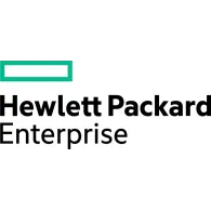 Licencja HPE MSA Advanced Data Services LTU (Smart Choice Purchase Program) P88922-B25