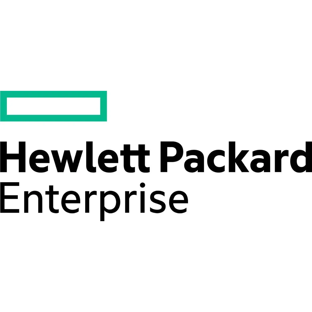 Licencja HPE MSA Advanced Data Services LTU (Smart Choice Purchase Program) P88922-B25