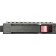 Zestaw dysków HPE MSA 7.2TB SAS 12G Enterprise 10K SFF (2.5in) M2 3-year Warranty 6-pack (6x1.2TB) Bundle P88914-B25 | Sklep ITnes.pl, IT for BUSINESS