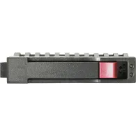 Zestaw dysków HPE MSA 14.4TB SAS 12G Enterprise 10K SFF (2.5in) M2 3-year Warranty 6-pack (6x2.4TB) Bundle P88915-B25 | Sklep ITnes.pl, IT for BUSINESS