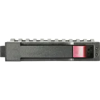 Zestaw dysków HPE MSA 120TB SAS 12G Midline 7.2K LFF M2 1-year Warranty 6-pack (6x20TB) Bundle P88916-B25 | Sklep ITnes.pl, IT for BUSINESS