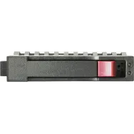 Zestaw dysków HPE MSA 120TB SAS 12G Midline 7.2K LFF M2 1-year Warranty 6-pack (6x20TB) Bundle P88916-B25 | Sklep ITnes.pl, IT for BUSINESS