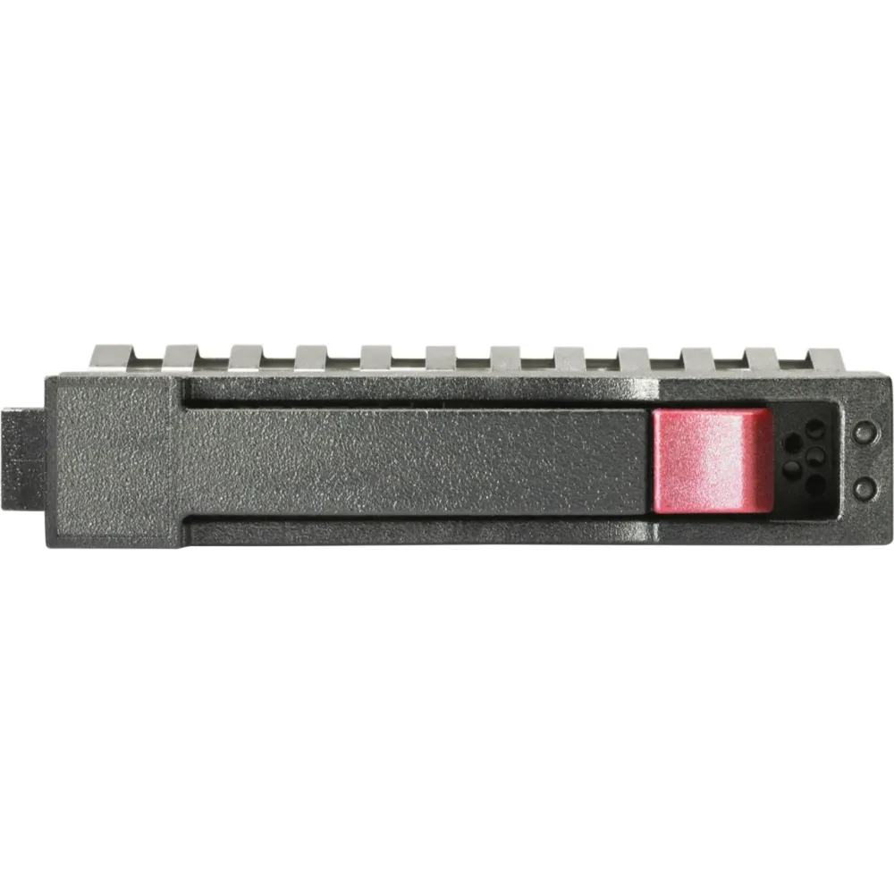 Zestaw dysków HPE MSA 144TB SAS 12G Midline 7.2K LFF M2 1-year Warranty 6-pack (6x24TB) Bundle P88917-B25 | Sklep ITnes.pl, IT for BUSINESS