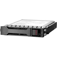 Zestaw dysków HPE MSA 23TB SAS 12G Read Intensive SFF (2.5in) M2 3-year Warranty 6-pack (6x3.84TB) Bundle P88912-B25 | Sklep ITnes.pl, IT for BUSINESS
