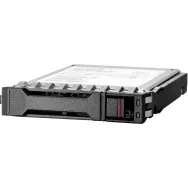 Zestaw dysków HPE MSA 23TB SAS 12G Read Intensive SFF (2.5in) M2 3-year Warranty 6-pack (6x3.84TB) Bundle P88912-B25 | Sklep ITnes.pl, IT for BUSINESS