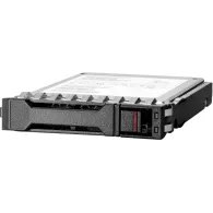 HPE MSA 46TB SAS 12G Read Intensive SFF (2.5in) M2 3-year Warranty 6-pack (6x7.68TB) Bundle P88913-B25 | Sklep ITnes.pl, IT for BUSINESS