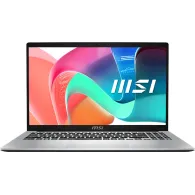 Laptop MSI Modern 15 F13M MODERN 15 F13MG-664XPL | Sklep ITnes.pl, IT for BUSINESS
