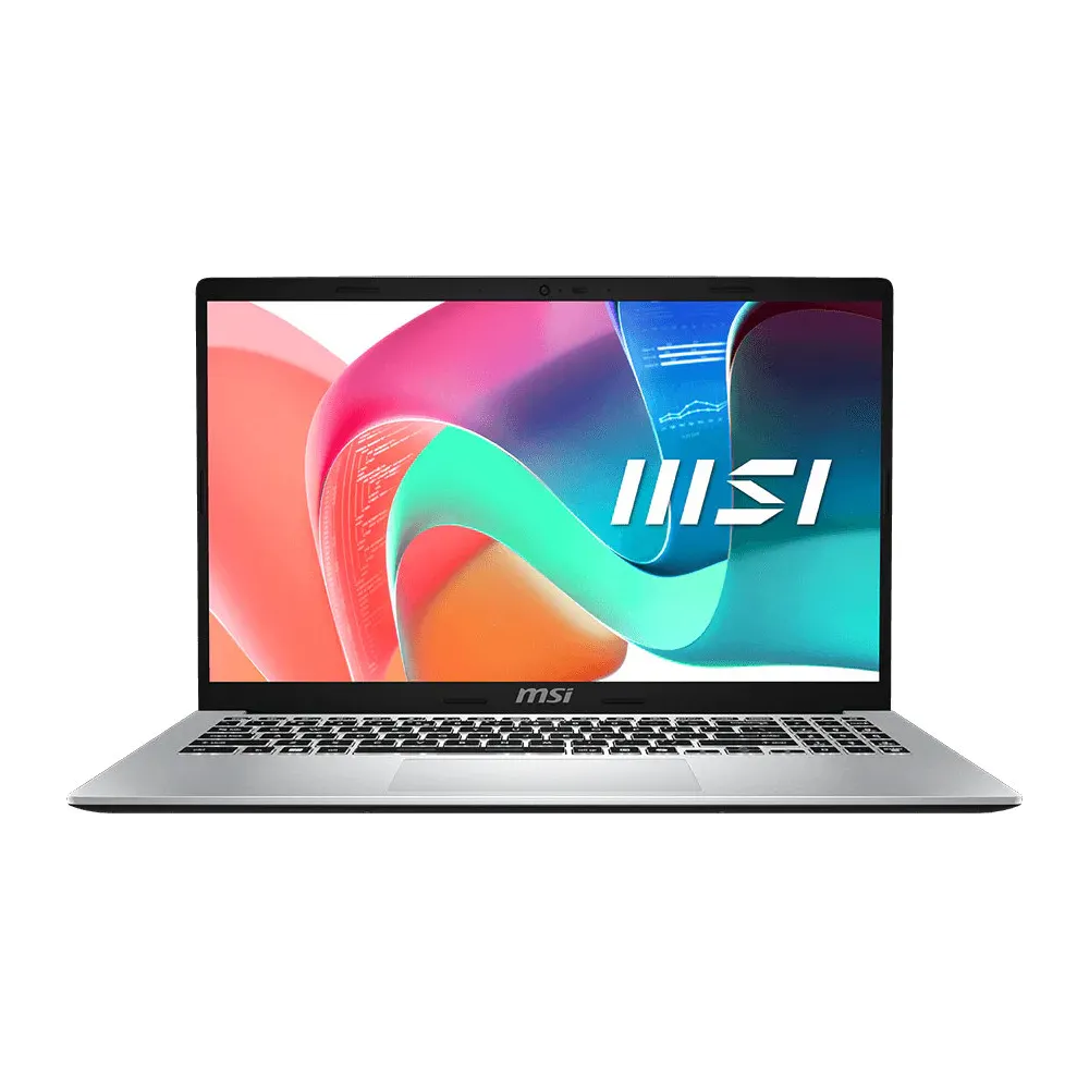 Laptop MSI Modern 15 F13M MODERN 15 F13MG-664XPL | Sklep ITnes.pl, IT for BUSINESS