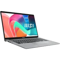Laptop MSI Modern 15 F13M MODERN 15 F13MG-664XPL | Sklep ITnes.pl, IT for BUSINESS