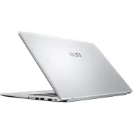 Laptop MSI Modern 15 F13M MODERN 15 F13MG-664XPL | Sklep ITnes.pl, IT for BUSINESS