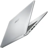 Laptop MSI Modern 15 F13M MODERN 15 F13MG-664XPL | Sklep ITnes.pl, IT for BUSINESS
