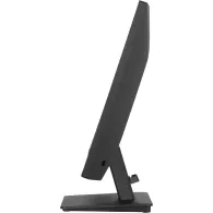 Monitor iiyama ProLite X2491H-B1 - zdjęcie poglądowe 4