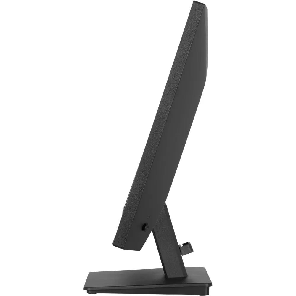 Zdjęcie monitora iiyama ProLite X2491H-B1
