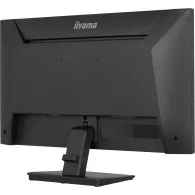 Monitor iiyama ProLite X2491H-B1 - zdjęcie poglądowe 5