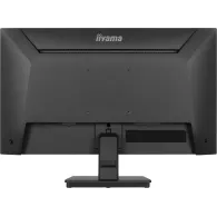 Monitor iiyama ProLite X2491H-B1 - zdjęcie poglądowe 6