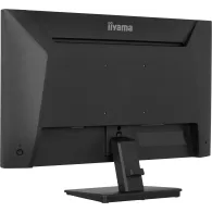 Monitor iiyama ProLite X2491H-B1 - zdjęcie poglądowe 7