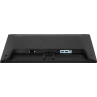 Monitor iiyama ProLite X2491H-B1 - zdjęcie poglądowe 8