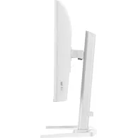 Monitor iiyama G-MASTER GB2471HSU-W1 - zdjęcie poglądowe 4