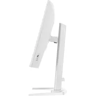 Monitor iiyama G-MASTER GB2471HSU-W1 - zdjęcie poglądowe 5