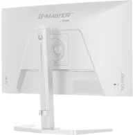 Monitor iiyama G-MASTER GB2471HSU-W1 - zdjęcie poglądowe 6