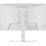 Monitor iiyama G-MASTER GB2471HSU-W1 - zdjęcie poglądowe 7