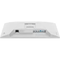 Monitor iiyama G-MASTER GB2471HSU-W1 - zdjęcie poglądowe 8