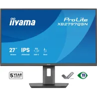 Monitor iiyama ProLite XB2797QSN-B1 - zdjęcie poglądowe 9