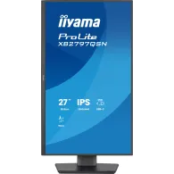 Monitor iiyama ProLite XB2797QSN-B1 - zdjęcie poglądowe 1