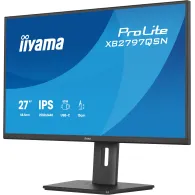 Monitor iiyama ProLite XB2797QSN-B1 - zdjęcie poglądowe 2