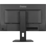 Monitor iiyama ProLite XB2797QSN-B1 - zdjęcie poglądowe 5