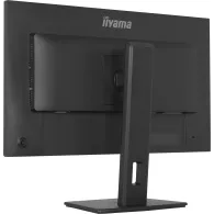 Monitor iiyama ProLite XB2797QSN-B1 - zdjęcie poglądowe 6