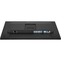 Monitor iiyama ProLite XB2797QSN-B1 - zdjęcie poglądowe 7