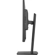 Monitor iiyama ProLite XB2797QSNP-B1 - zdjęcie poglądowe 4