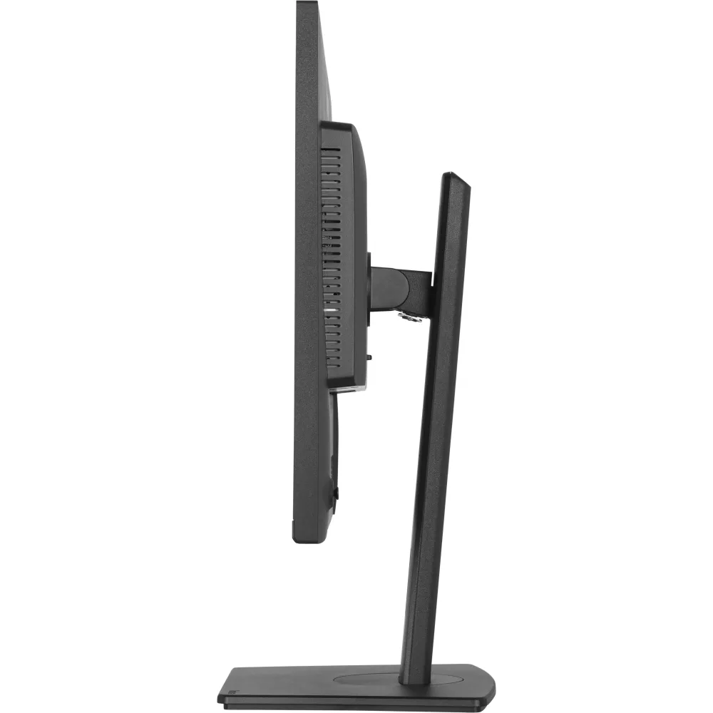 Zdjęcie modelu iiyama ProLite XB2797QSNP-B1