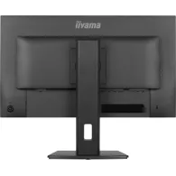 Monitor iiyama ProLite XB2797QSNP-B1 - zdjęcie poglądowe 5