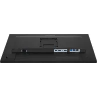 Monitor iiyama ProLite XB2797QSNP-B1 - zdjęcie poglądowe 7