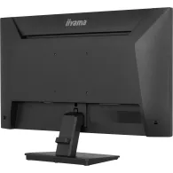 Monitor iiyama ProLite X2491HS-B1 - zdjęcie poglądowe 4