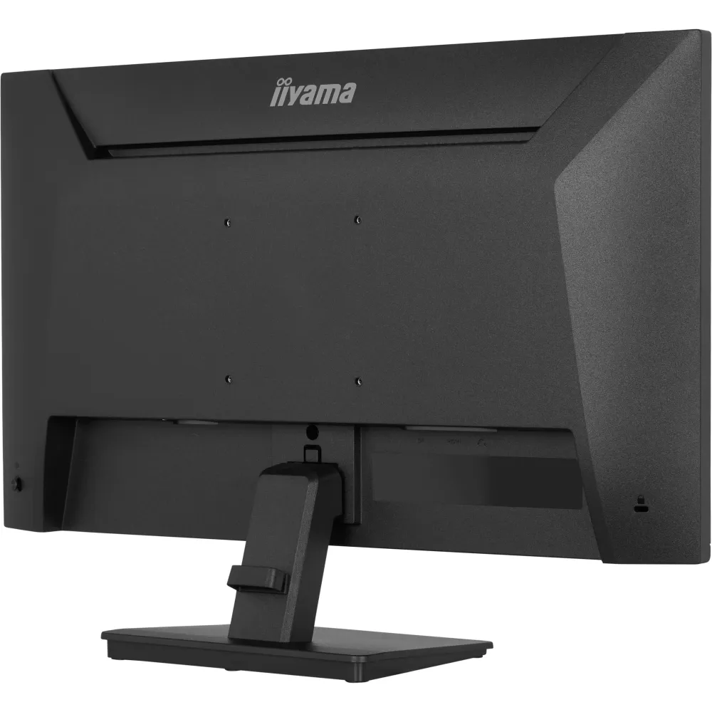 Monitor iiyama ProLite X2491HS-B1 - 23,8"/1920x1080 (Full HD)/120Hz/IPS/Czarny
